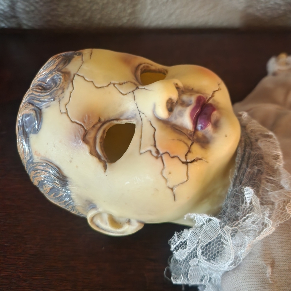 Haunted House Bundle - Picture 11 of 11